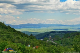 tsaghkadzor-1