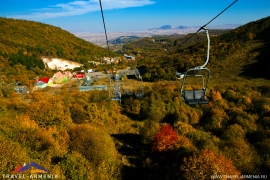 tsaghkadzor-2