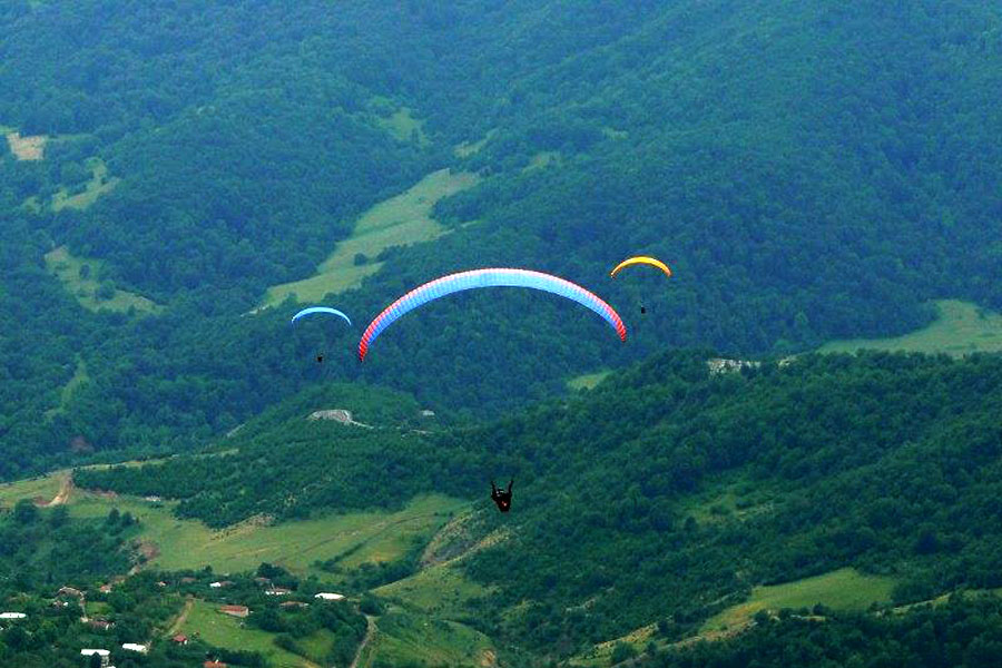 paragliding-2
