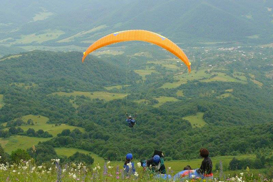 paragliding-3