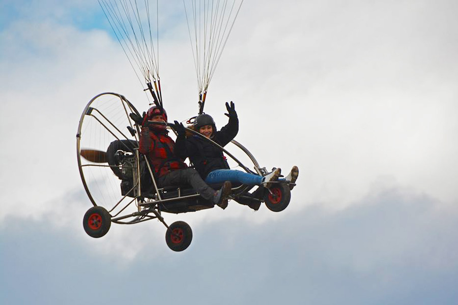 paragliding-6
