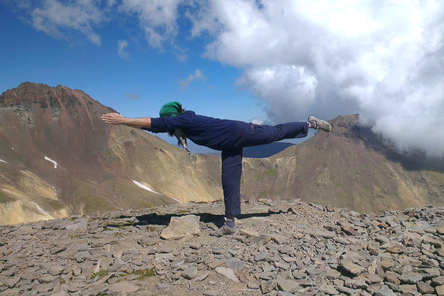 yoga-armenia