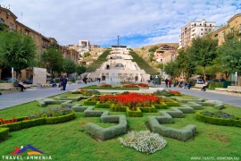 yerevan-10