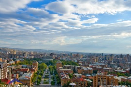 yerevan-11