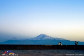 yerevan-12