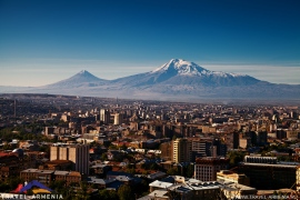yerevan-13