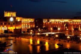 yerevan-14