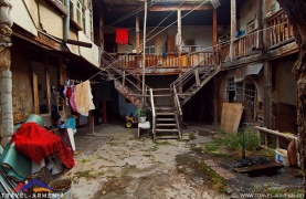 yerevan-15