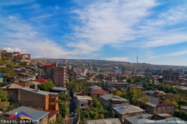 yerevan-16