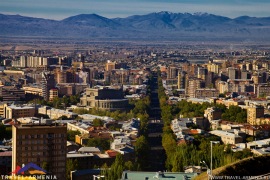 yerevan-17