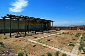 yerevan-19