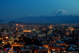 yerevan-2