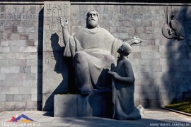 yerevan-20