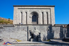 yerevan-21