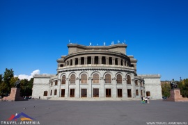 yerevan-22