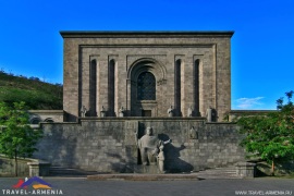 yerevan-23