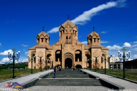 yerevan-24