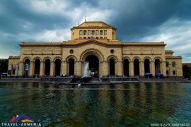 yerevan-25