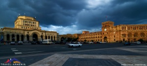 yerevan-26