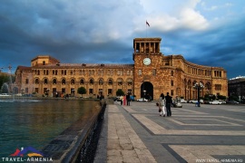 yerevan-27