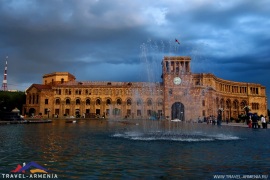 yerevan-28