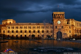 yerevan-29