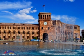 yerevan-3