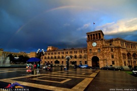 yerevan-30