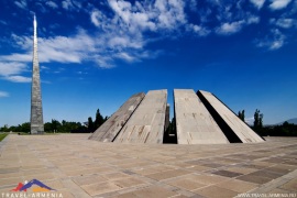 yerevan-31