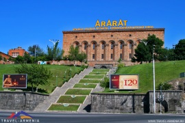 yerevan-32