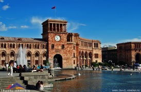 yerevan-33