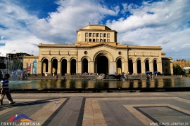 yerevan-34