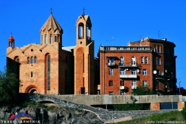 yerevan-35