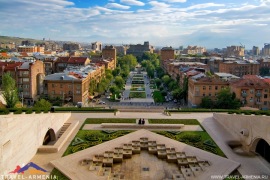 yerevan-36