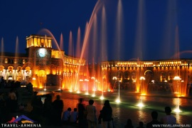 yerevan-37