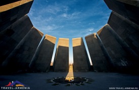 yerevan-39