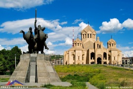 yerevan-4