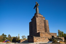 yerevan-40