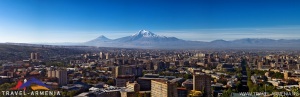 yerevan-41