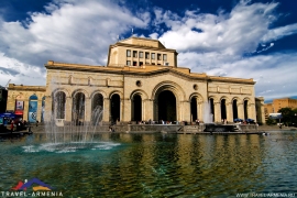 yerevan-5