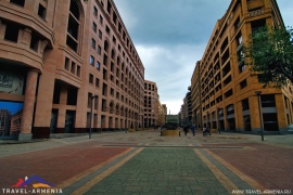 yerevan-6
