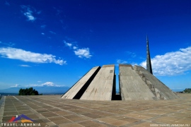 yerevan-7
