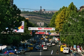 yerevan-8