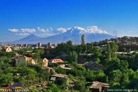 yerevan-9