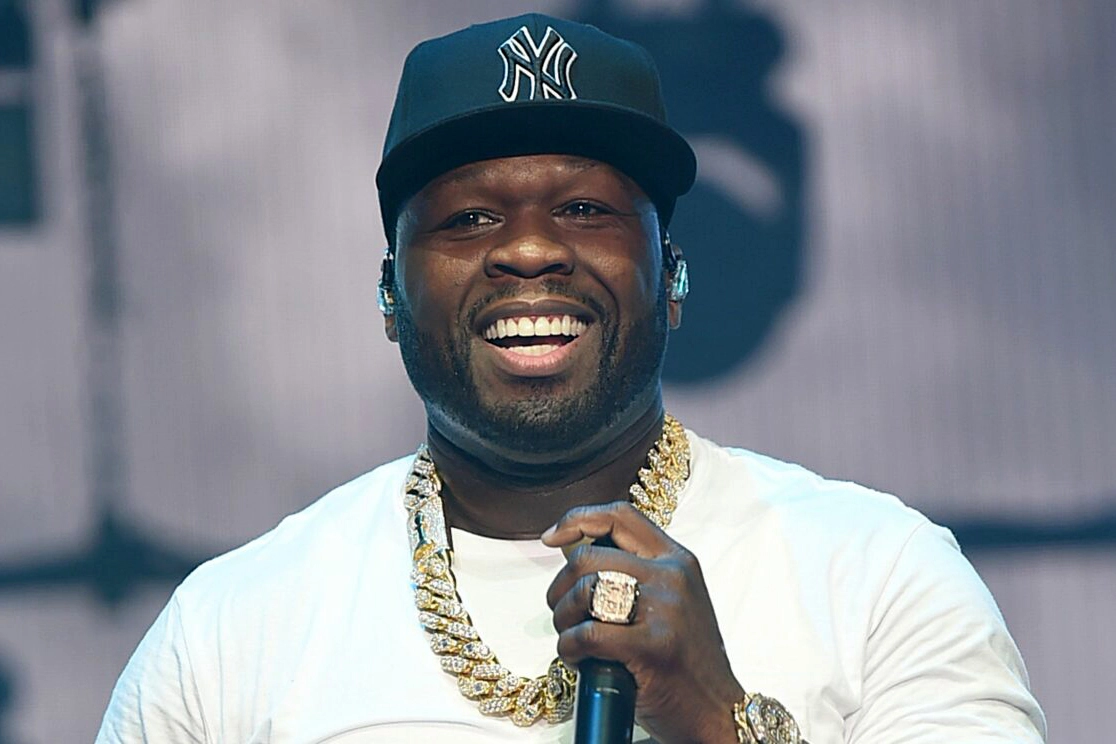 50 Cent, Zaz and Led Zeppelin to perform concert in Armenia